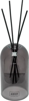 Produktbild von Schöner Wohnen Raumduft Zeder Jasmin 130 ml