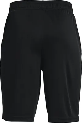 Immagine prodotto di Under Armour UA Prototype 20 1361817-001 Bambini