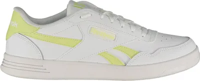 Produktbild von Reebok Court Advance Sportschuhe Weiß EU 38 Frau Weiß EU 38