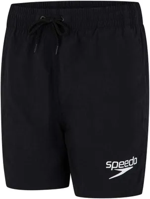 Produktbild von Speedo ESSENTIALS SWIM SHORT 13 BLK 104