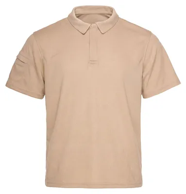 Produktbild von Herren Hemd orange XXL