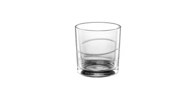 Obrázek produktu pro Tescoma Sklenice na whisky myDRINK 300 ml