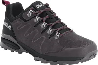 Image de Jack Wolfskin Schuhe Refugio Texapore, 40508216157