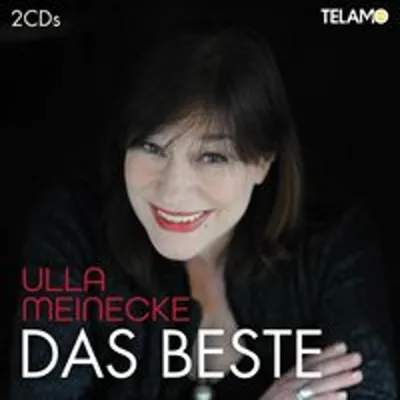 Produktbild von Das Beste