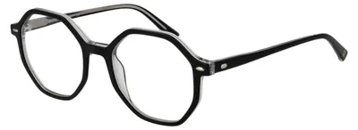 Image de Monture de lunettes Bulget BG6442 51H01