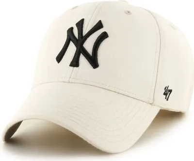 Immagine prodotto di 47 Brand Cappelli 47 Mlb New York Yankees, BMVPSP17WBPNT