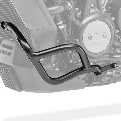 Immagine prodotto di Crash bar per Harley Davidson Pan America 1250 / Special 21-25 MG3 Sc