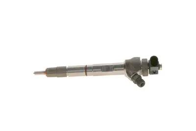 Immagine prodotto di Düsenstock BOSCH 0 445 110 470
