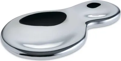 Image de Alessi T-1000,Spoon Holder (Art.-Nr. VS03, EAN 8003299388486)