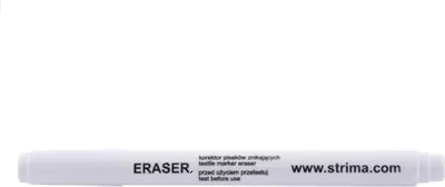 Obrázok produktu pre Zmizík Eraser pre miznúcu fixku na textil