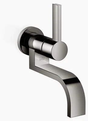 Produktbild von Dornbracht 36805782-19 WT-Wand-EHM ohne Ablaufgarnitur MEM
