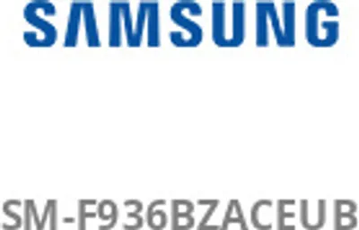 Produktbild von Samsung Galaxy Z Fold4 SM-F936B, 19,3 cm (7.6"), 12 GB, 512 GB, 12 MP, Android 12, Grün, Grau