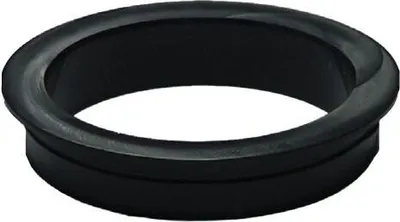 Produktbild von Unidelta PP Druckring 16mm
