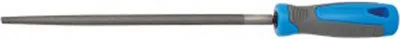 Immagine prodotto di Lima rotonda con manico Unior semi-fine 7,5x325 mm, 763H1/2S