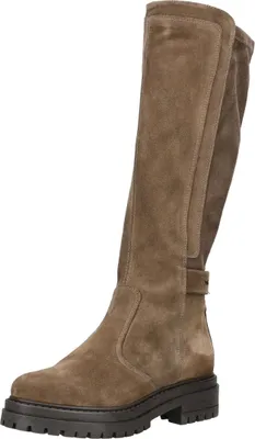 Produktbild von Nero Giardini Stiefel Stiefel Leder/Synthetik