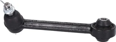 Produktbild von FEBI BILSTEIN 184452 Querlenker Hinten Rechts für KIA CARNIVAL / GRAND CARNIVAL III (VQ)