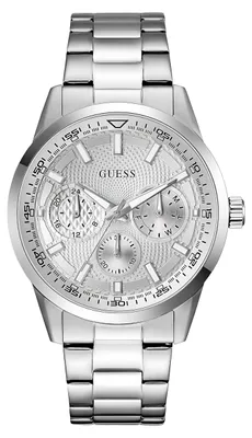 Imagen del producto de Guess Relojes de pulsera GW0963G1