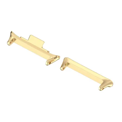 Image de Pour Xiaomi Redmi Watch 4 1 paire de 20mm Watch Band connecteur adaptateur accessoires