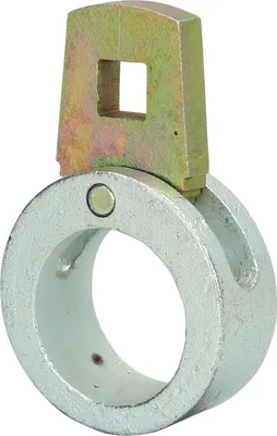Produktbild von Brilliant Tools Spurstangenwerkzeug, 36 - 41 mm