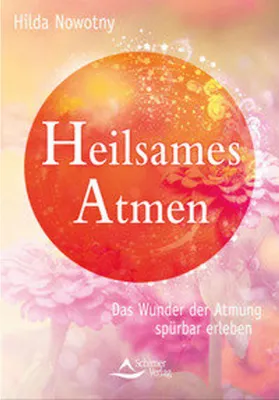 Obrázek produktu pro Heilsames Atmen