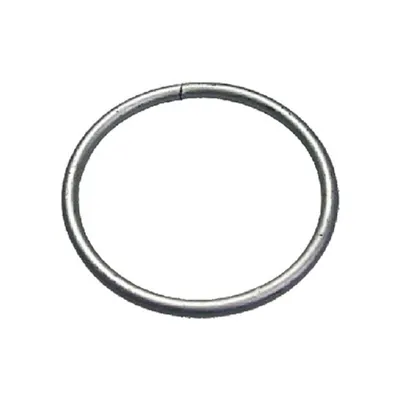 Immagine prodotto di sprengring f. sturmey a. mozzi guidati