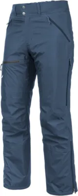 Produktbild von Salewa Hosen Sesvenna WS, 258208671, Größe: 164