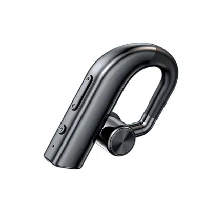 Produktbild von Kabelloses Bluetooth-Headset, superlange Akkulaufzeit, geeignet für Geschäftsreisen im Freien, mit Rauschunterdrückungsfunktion