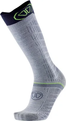 Produktbild von SIDAS Merino Performance Skisocken weiss 39-40
