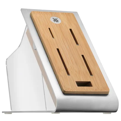 Produktbild von WMF Messerblock Chef´s Edition European Version