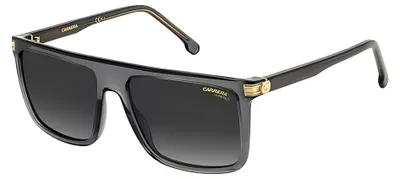 Produktbild von Sonnenbrille Carrera Carrera 1048/S KB7/9O