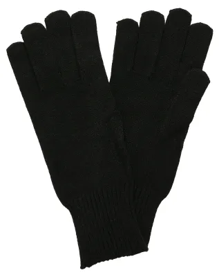 Produktbild von Handschuhe