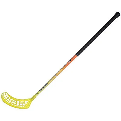 Obrázek produktu pro Sona Panther florbalová hůl ohyb levá délka 95 cm