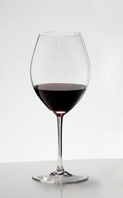 Immagine prodotto di Riedel Sommeliers Hermitage 4400/30 lattina 1 pz