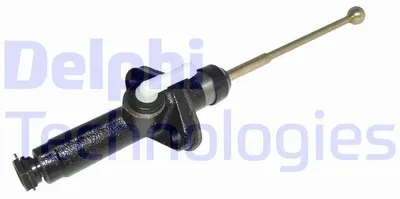 Zdjęcie produktu dla DELPHI LM70377 Siłownik sprzęgła do FIAT GRANDE PUNTO (199) PUNTO (188)