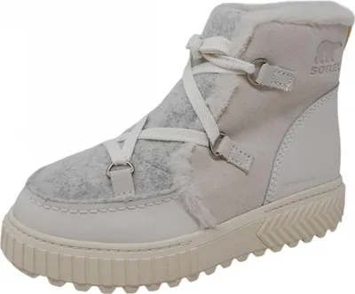 Produktbild von Sorel ONA AVE ALPIN Boot WP Winterstiefel Beige