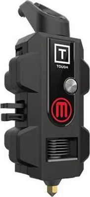 Image de MakerBot MP08376 Accessoires pour imprimante 3D Extrudeuse