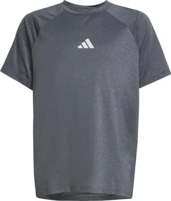 Immagine prodotto di Magliette Adidas JJ5050000