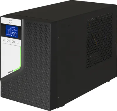 Obrázek produktu pro Ups Legrand Keor Spe Tower 1500Va /1200W