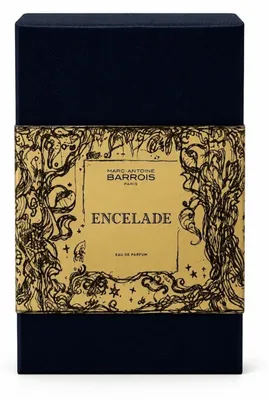 Obrázek produktu pro Marc-Antoine Barrois Encelade EDP 100 ml UNISEX