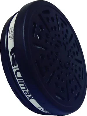 Immagine prodotto di Filtro Climax tipo 760 P3 per semimaschere 745 /1St.