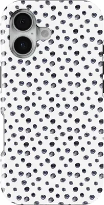 Image de Coque de protection pour iPhone 16 avec MagSafe, résistante aux chocs – Coque de protection pour téléphone portable