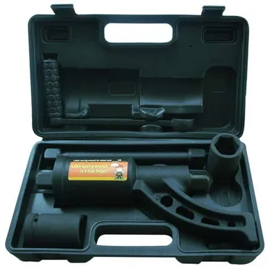 Obrázek produktu pro Klíč na planetové převodovky, pro kola 3800 Nm