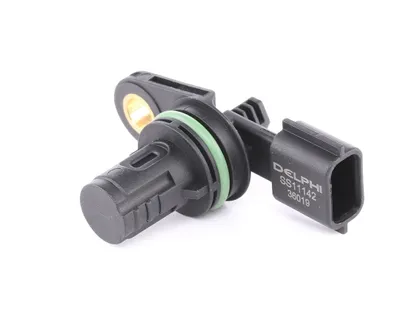 Produktbild von DELPHI Nockenwelleposition Sensor passend für MERCEDES-BENZ C-Klasse T-modell (S205) Nockenwellen SS11142