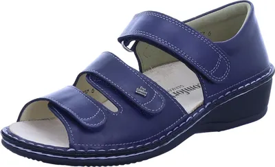 Produktbild von Finn Comfort Damen Keilsandaletten USEDOM 10161-34, 10161-35, 10161-36, 10161-37, 10161-38, 10161-39, 10161-40, 10161-41, 10161-42, 10161-43, 10162-34, 10162-35, 10162-36, 10162-37, 10162-38, 10162-39, 10162-40, 10162-41, 10162-42, 10162-43, 10163-36, 10163-37, 10163-38, 10163-39, 10163-40, 10163-41, 10163-42, 10164-34, 10164-35, 10164-36, 10164-37, 10164-38, 10164-39, 10164-40, 10164-41, 10164-42, 10164-43, 17445-37, 17445-38, 17445-39, 17445-40, 17445-42, 20565-37, 20565-38, 20565-39, 20565-40, 20565-41,