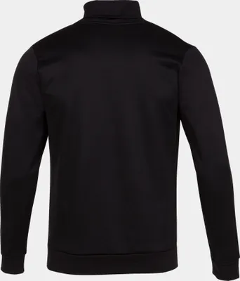 Produktbild von Joma SWEATSHIRT SENA