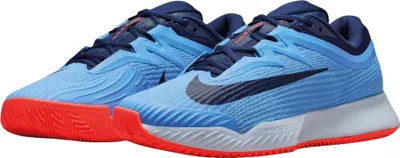 Produktbild von Nike Vapor Pro 3 Clay Tennisschuhe Herren