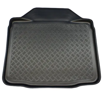 Produktbild von Z537190 Kofferraumwanne passend für Opel Insignia A Limousine / Liftback  & 2008-05.2017; lower boot: with mini spare tyre or tyre repair kit