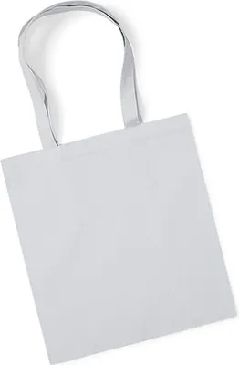 Image de Sac en coton organique Premium Westford Mill