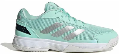 Productafbeelding van Adidas Crazyquick Junior Mint