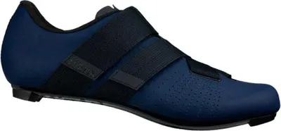 Produktbild von Fizik Tempo R5 Powerstrap Rennradschuhe Blau EU 44 Herren Blau EU 44